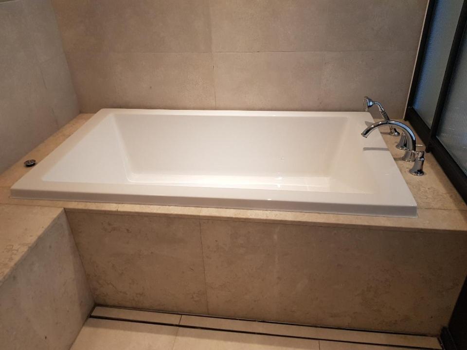 Hotel Libre Siheung Экстерьер фото