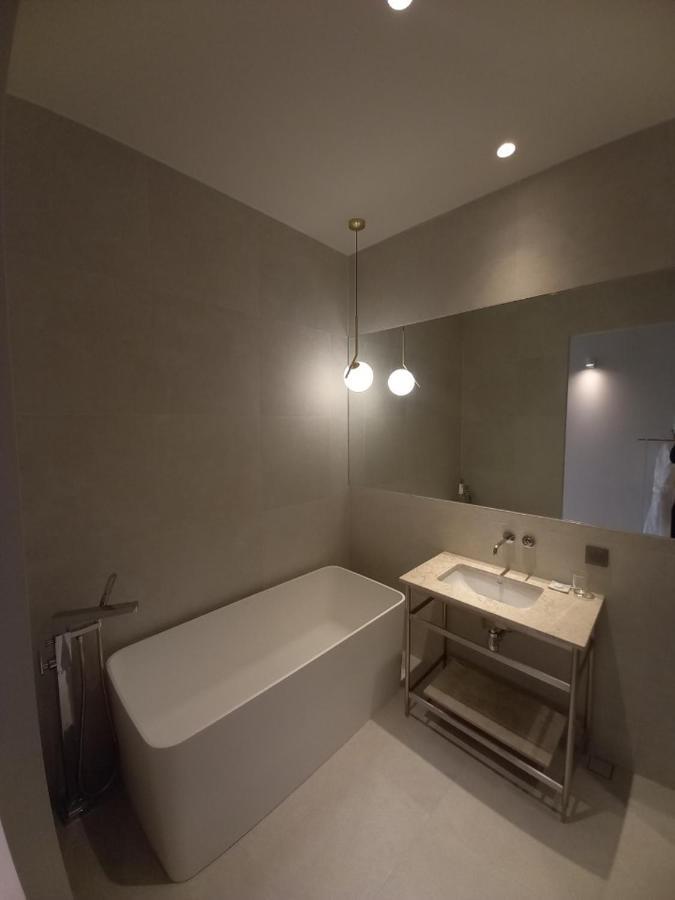 Hotel Libre Siheung Экстерьер фото